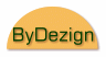 46busbydzn.gif (2493 bytes)